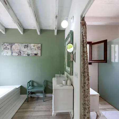 Holiday home Strandnahe German Mit Grosser Poolterrasse *