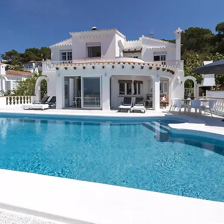 Strandnahe German Mit Grosser Poolterrasse Holiday home *